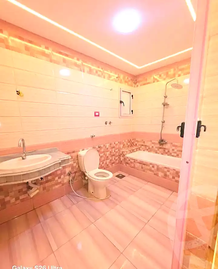https://aqarmap.com.eg/en/listing/7344926-for-sale-alexandria-sydy-bshr-sydy-bshr-bhry-shr-khld-bn-lwlyd