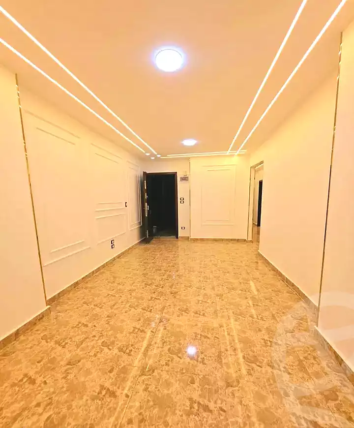 https://aqarmap.com.eg/en/listing/7344926-for-sale-alexandria-sydy-bshr-sydy-bshr-bhry-shr-khld-bn-lwlyd