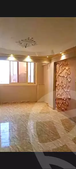 https://aqarmap.com.eg/en/listing/7344985-for-sale-alexandria-al-agamy-el-hanouvel-amr-ibn-el-aas-st