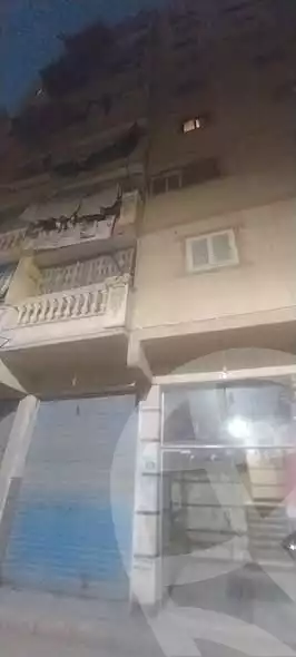 https://aqarmap.com.eg/en/listing/7344985-for-sale-alexandria-al-agamy-el-hanouvel-amr-ibn-el-aas-st
