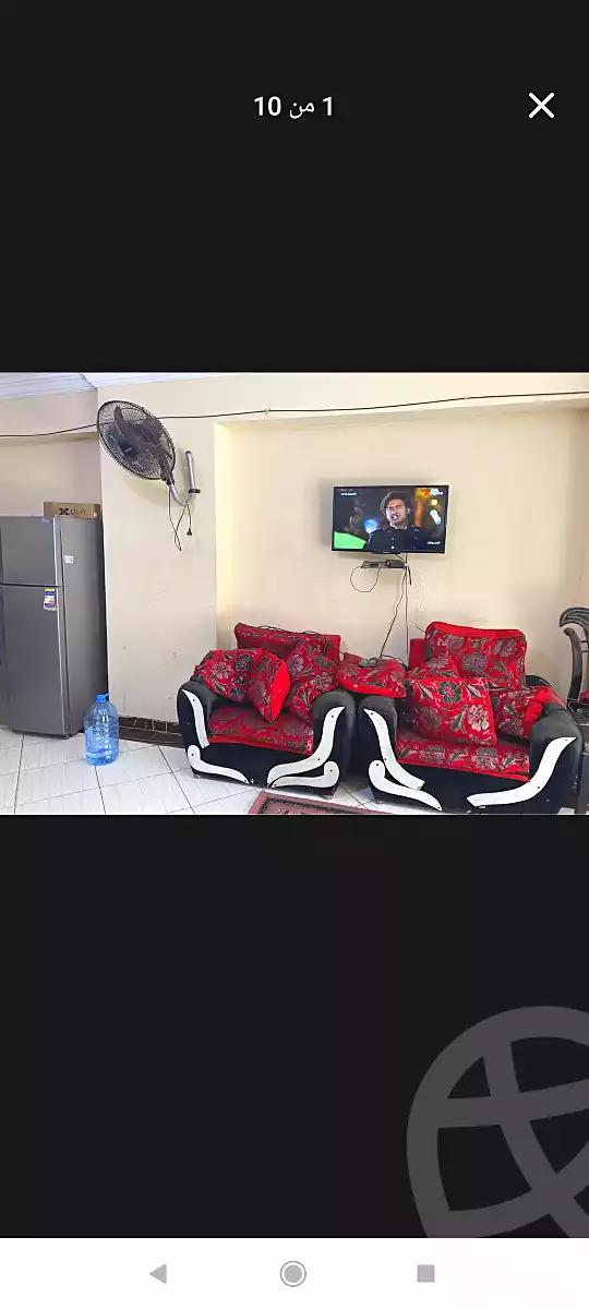 https://aqarmap.com.eg/ar/listing/7344991-for-rent-alexandria-sydy-bshr-sydy-bshr-bhry