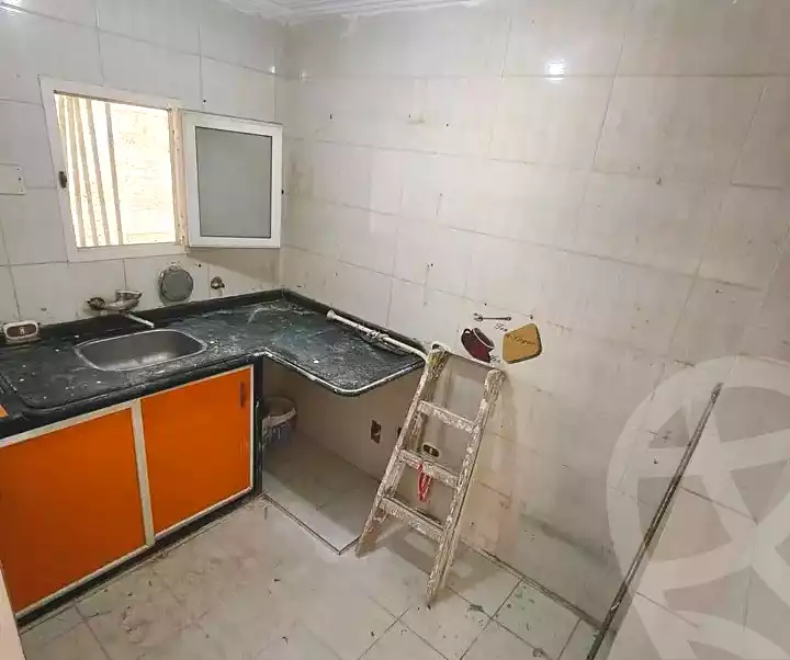 https://aqarmap.com.eg/en/listing/7344983-for-sale-alexandria-lsywf-el-falki