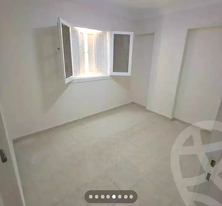 https://aqarmap.com.eg/en/listing/7344983-for-sale-alexandria-lsywf-el-falki