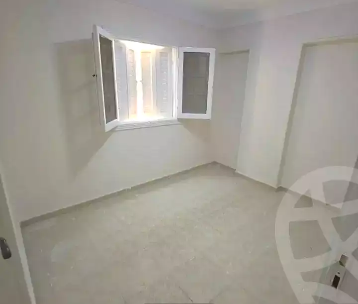 https://aqarmap.com.eg/en/listing/7344983-for-sale-alexandria-lsywf-el-falki