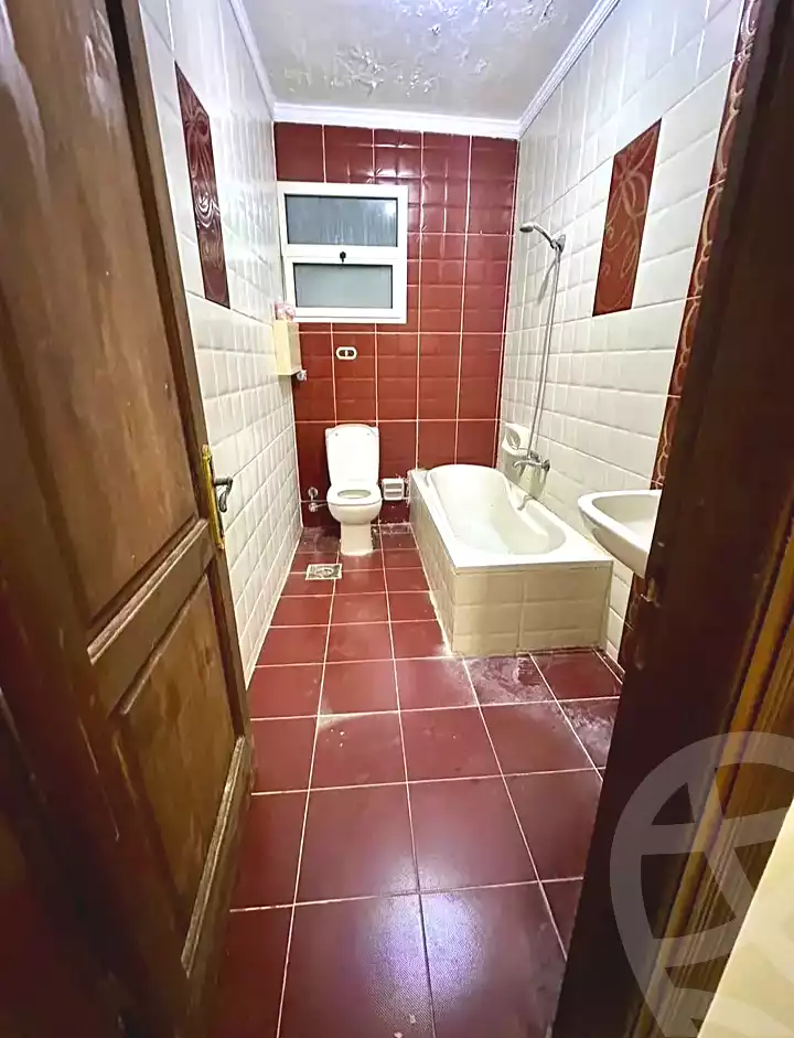 https://aqarmap.com.eg/en/listing/7344986-for-rent-alexandria-miami-mahmoud-el-isawy-st
