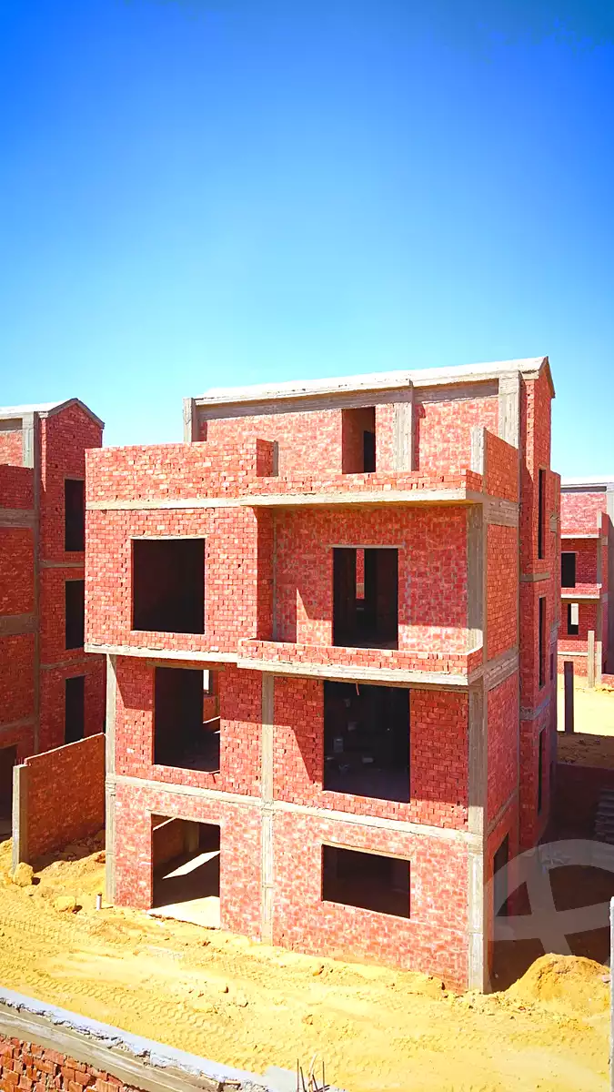 https://aqarmap.com.eg/en/listing/7344995-for-sale-cairo-el-sheikh-zayed-city-lshykh-zyd-ljdyd-miura-compound-al-oula