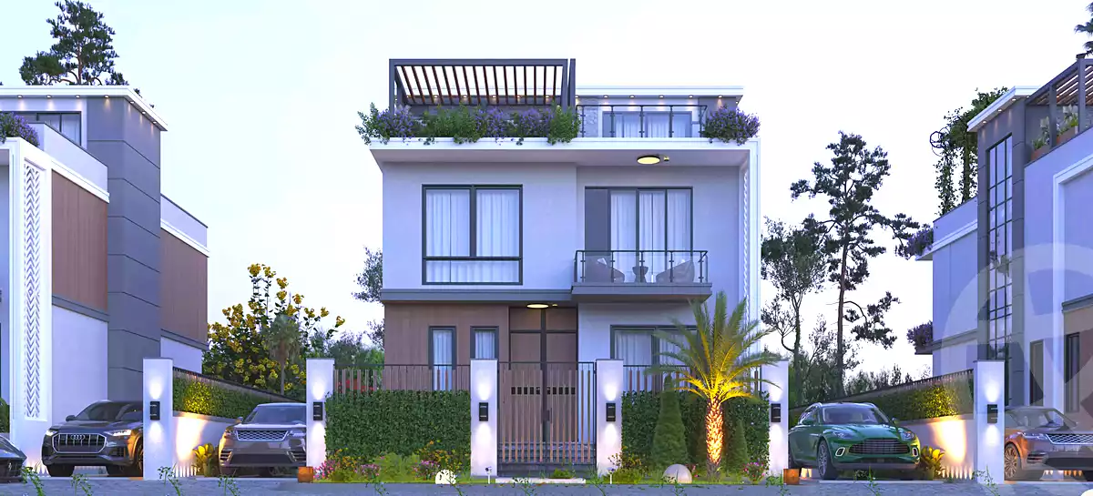 https://aqarmap.com.eg/en/listing/7344995-for-sale-cairo-el-sheikh-zayed-city-lshykh-zyd-ljdyd-miura-compound-al-oula