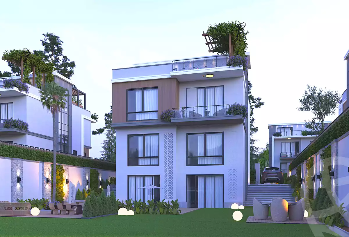 https://aqarmap.com.eg/en/listing/7344995-for-sale-cairo-el-sheikh-zayed-city-lshykh-zyd-ljdyd-miura-compound-al-oula