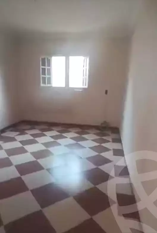 https://aqarmap.com.eg/ar/listing/7345008-for-rent-cairo-faisal-el-matbeaa-amr-ibn-al-aas-st