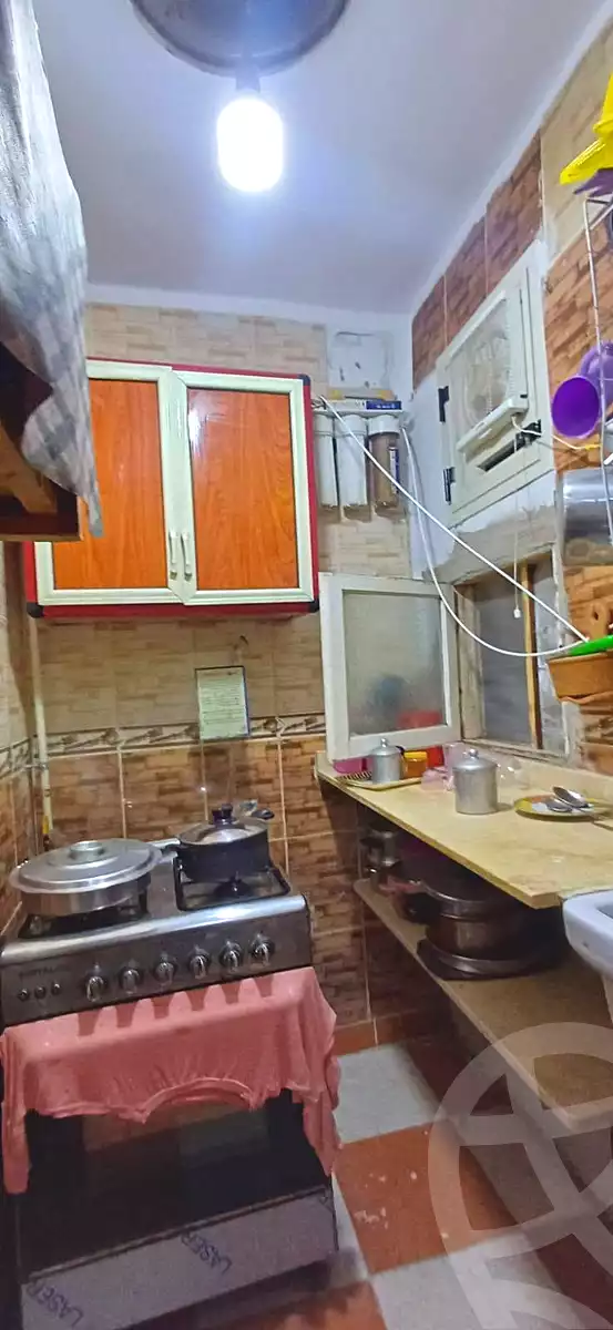 https://aqarmap.com.eg/ar/listing/7345011-for-sale-alexandria-al-agamy-lbytsh-ain-shams-st