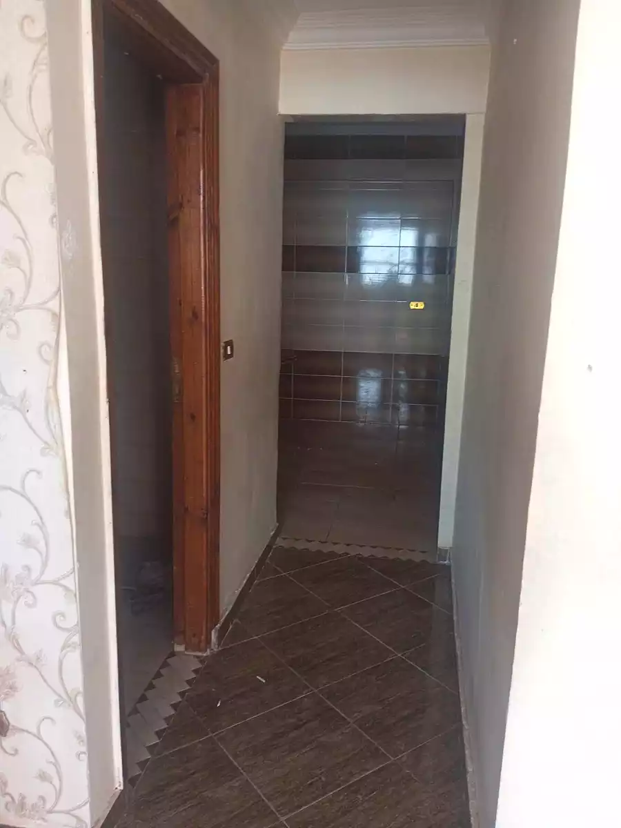 https://aqarmap.com.eg/en/listing/7345009-for-rent-alexandria-sydy-bshr-sydy-bshr-bhry