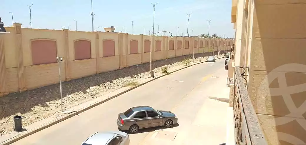https://aqarmap.com.eg/en/listing/7345022-for-sale-cairo-new-cairo-compounds-kmbwnd-lnkhyl