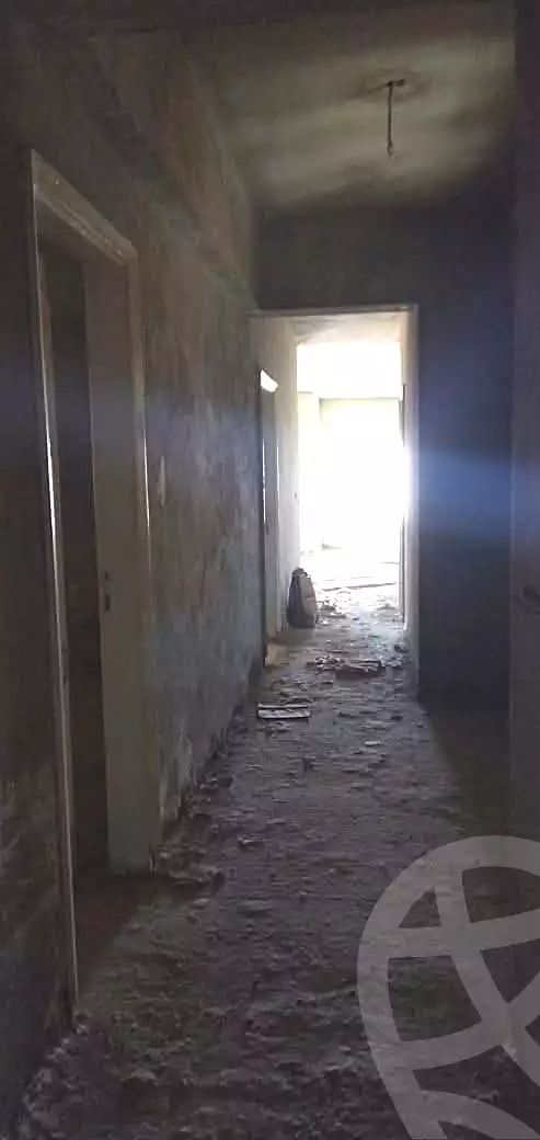 https://aqarmap.com.eg/en/listing/7345022-for-sale-cairo-new-cairo-compounds-kmbwnd-lnkhyl