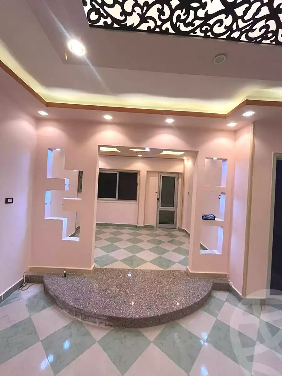 https://aqarmap.com.eg/ar/listing/7345024-for-sale-alexandria-al-agamy-lbytsh