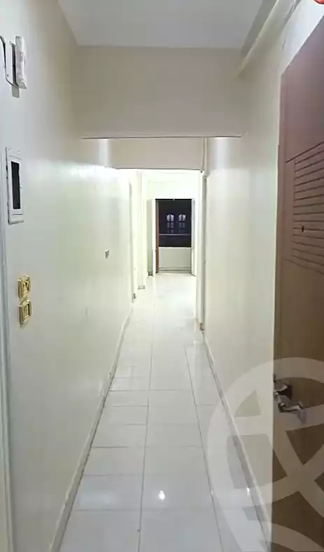 https://aqarmap.com.eg/en/listing/7345018-for-rent-cairo-faisal-el-talbeya