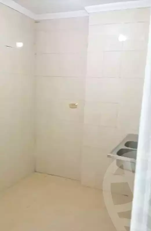 https://aqarmap.com.eg/en/listing/7345018-for-rent-cairo-faisal-el-talbeya