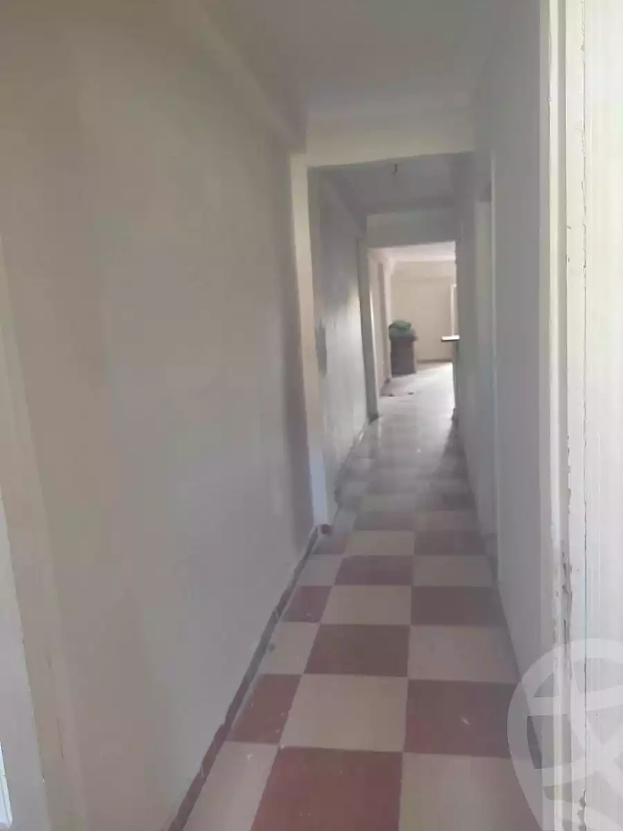 https://aqarmap.com.eg/en/listing/7345027-for-rent-alexandria-sydy-bshr-sydy-bshr-bhry