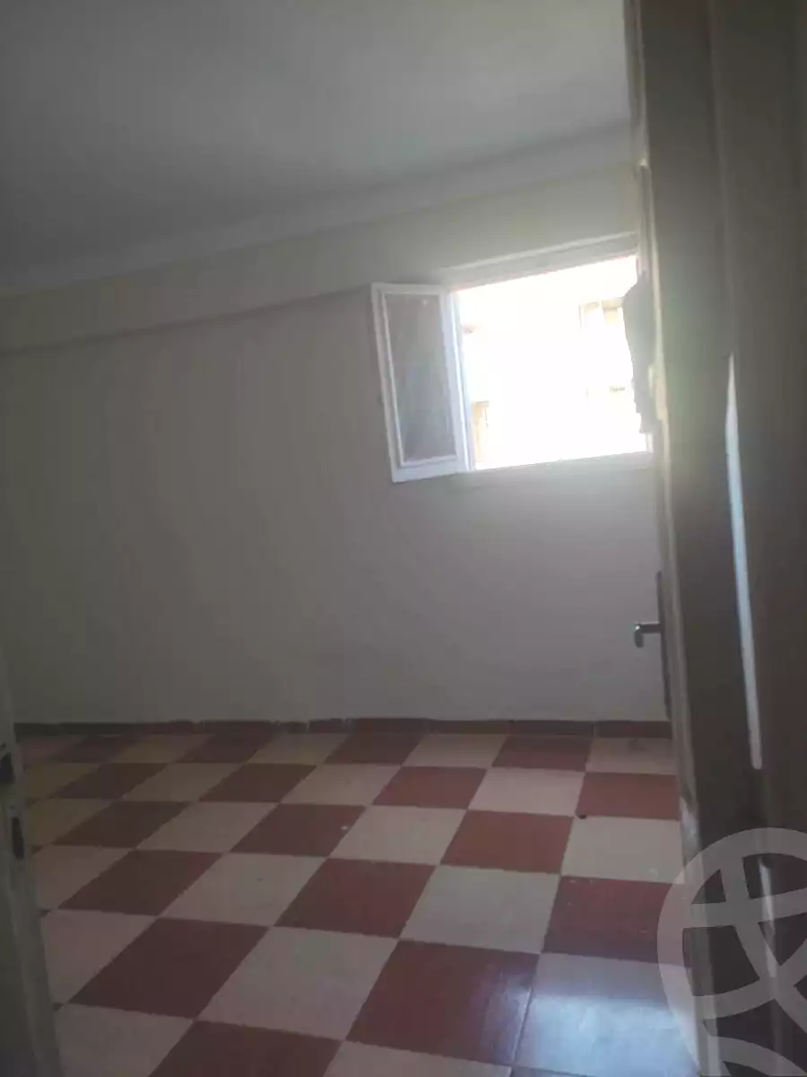 https://aqarmap.com.eg/en/listing/7345027-for-rent-alexandria-sydy-bshr-sydy-bshr-bhry