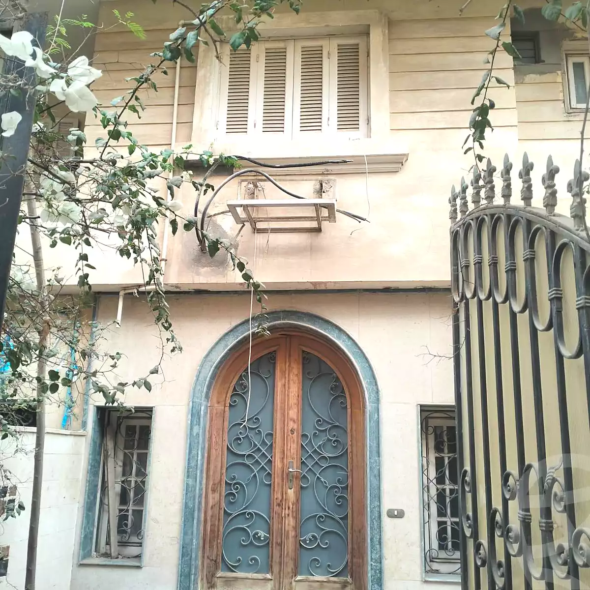 https://aqarmap.com.eg/ar/listing/7345020-for-sale-cairo-hadayek-el-ahram-mntq