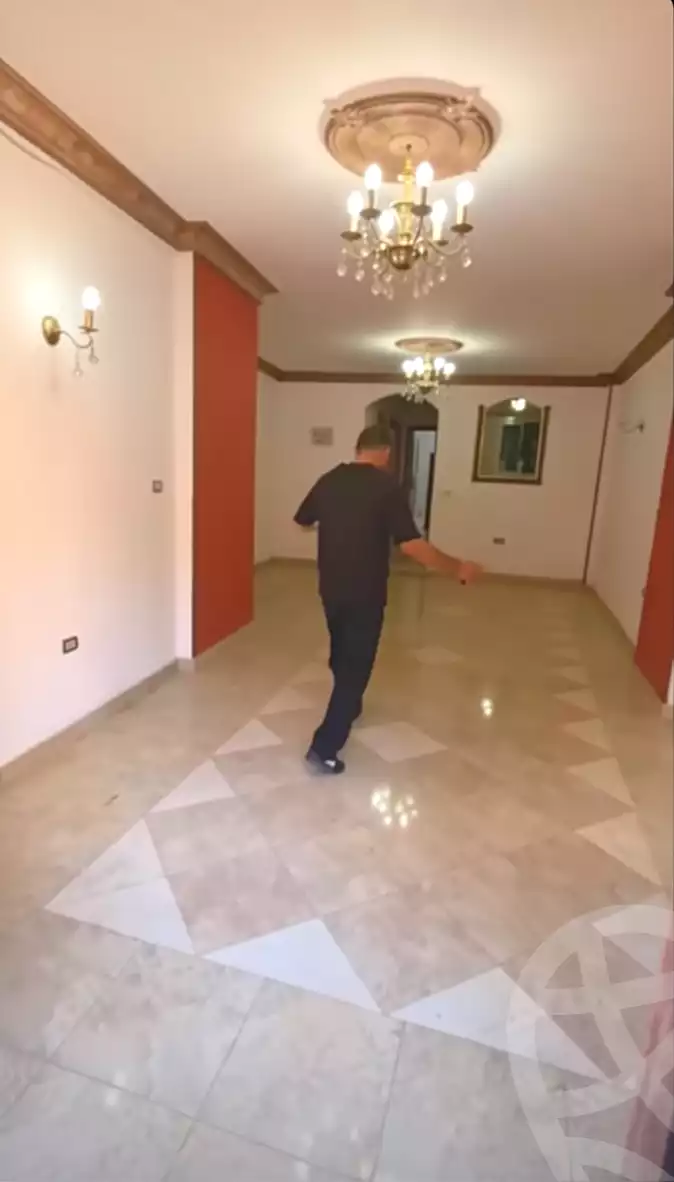 https://aqarmap.com.eg/en/listing/7345046-for-sale-cairo-ain-shams-jsr-lswys