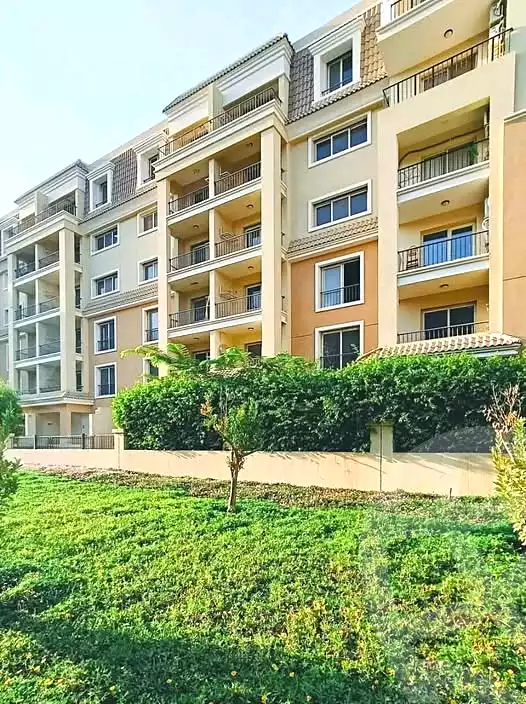https://aqarmap.com.eg/ar/listing/7345019-for-sale-cairo-new-cairo-compounds-sarai-esse-residence-sarai