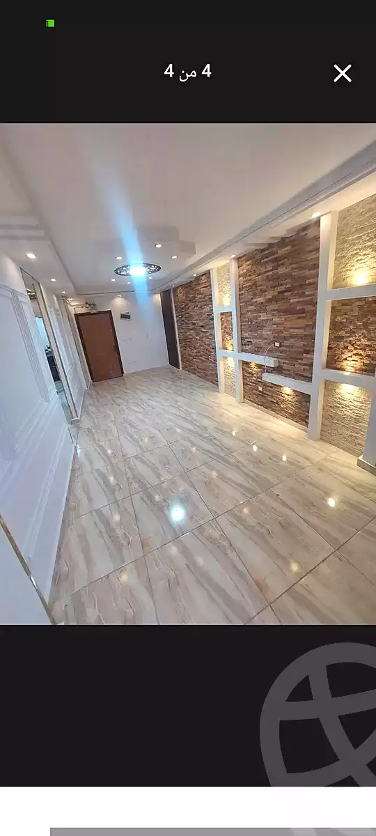 https://aqarmap.com.eg/ar/listing/7345071-for-sale-alexandria-sydy-bshr-sydy-bshr-bhry-shr-mhmwd-l-yswy