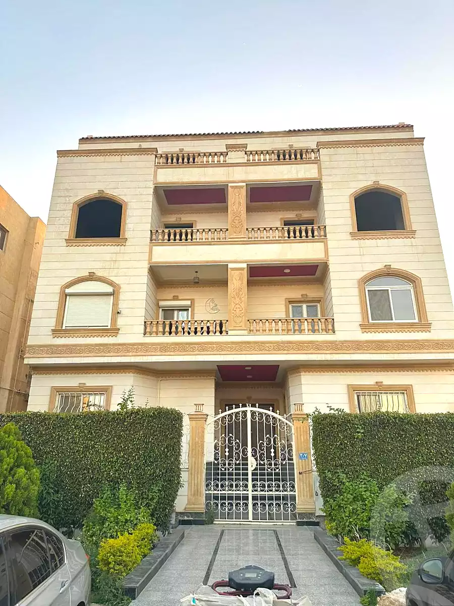 https://aqarmap.com.eg/en/listing/7345079-for-sale-cairo-new-cairo-el-yassamin-el-yasmeen-2-jafar-ibn-abi-talib-st