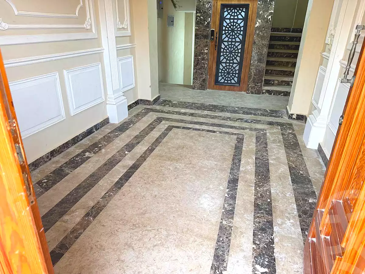 https://aqarmap.com.eg/ar/listing/7345085-for-sale-cairo-new-cairo-el-banafsg-el-banafsag-3