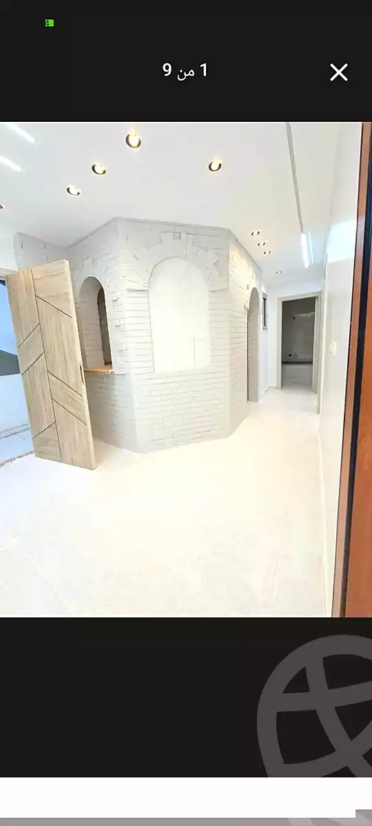 https://aqarmap.com.eg/ar/listing/7345086-for-sale-alexandria-al-agamy-shataa-el-nakheel