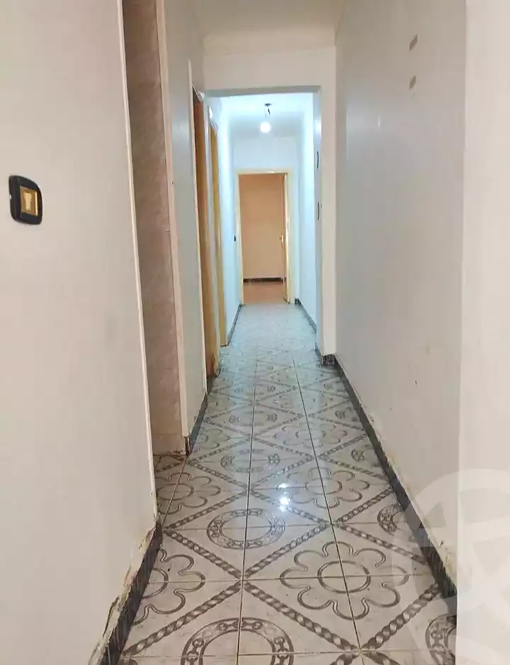 https://aqarmap.com.eg/ar/listing/7345065-for-rent-alexandria-miami-iskandar-ibrahim-st