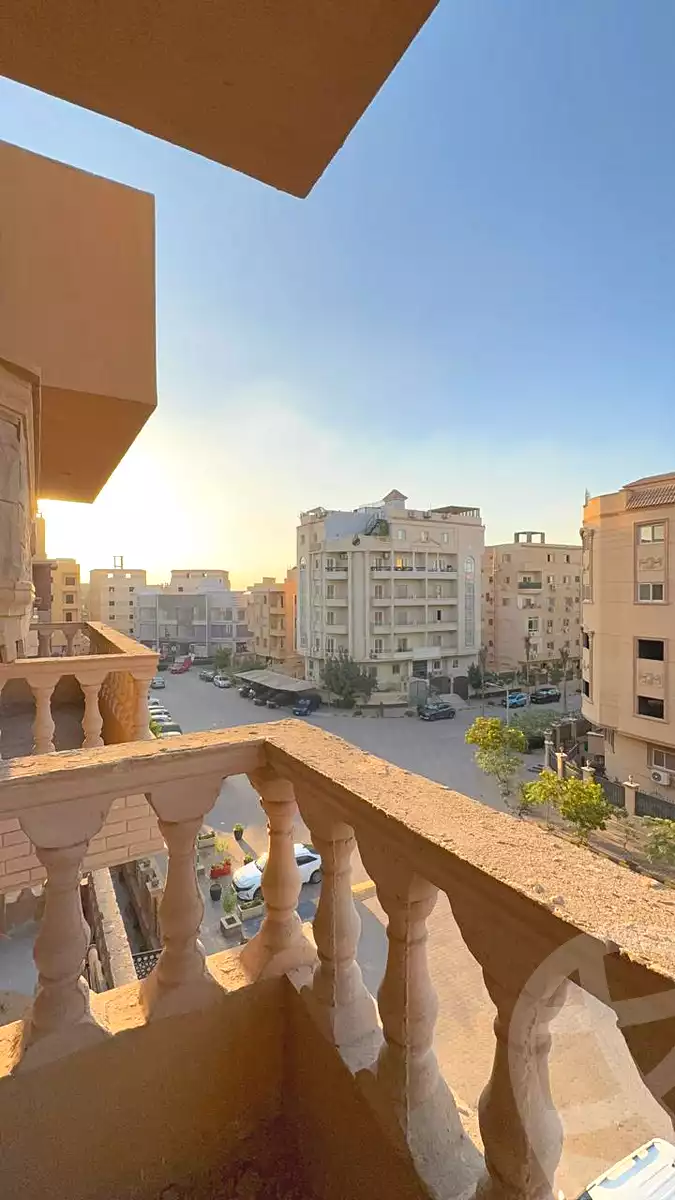 https://aqarmap.com.eg/ar/listing/7345089-for-sale-cairo-new-cairo-north-investors-salah-el-din-abdel-karim-st