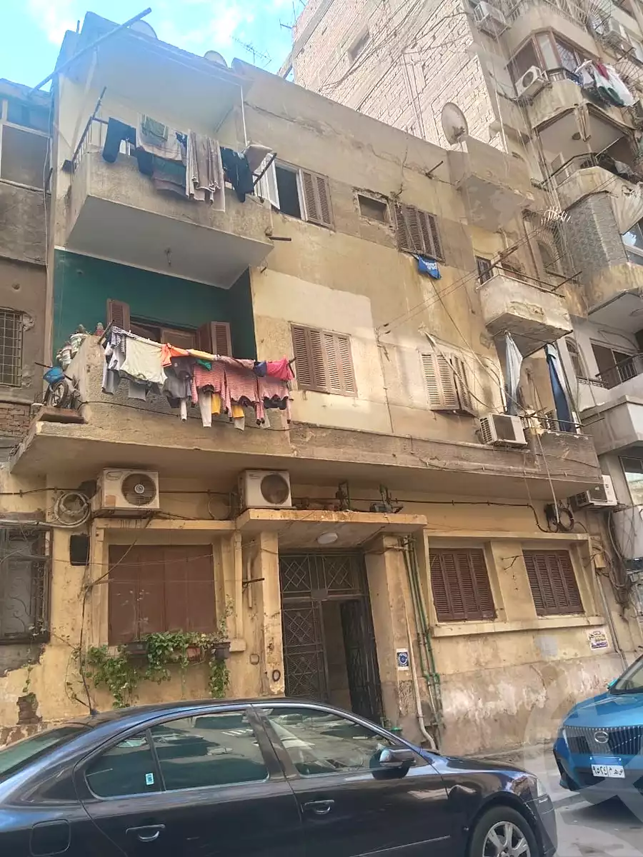 https://aqarmap.com.eg/en/listing/7335610-for-sale-cairo-el-abbasiya-ahmed-saaid-ahmed-saeed-st