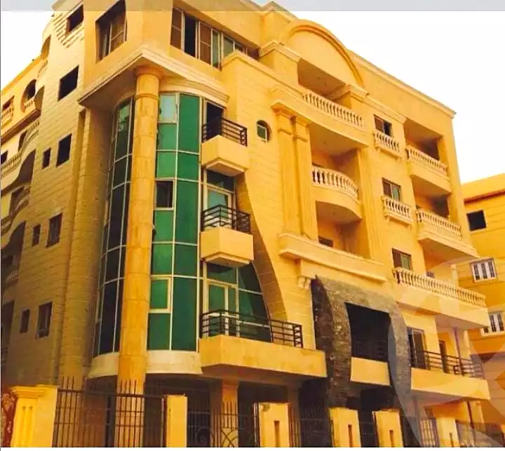 https://aqarmap.com.eg/en/listing/7345096-for-sale-cairo-new-cairo-el-lotus-lotus-south