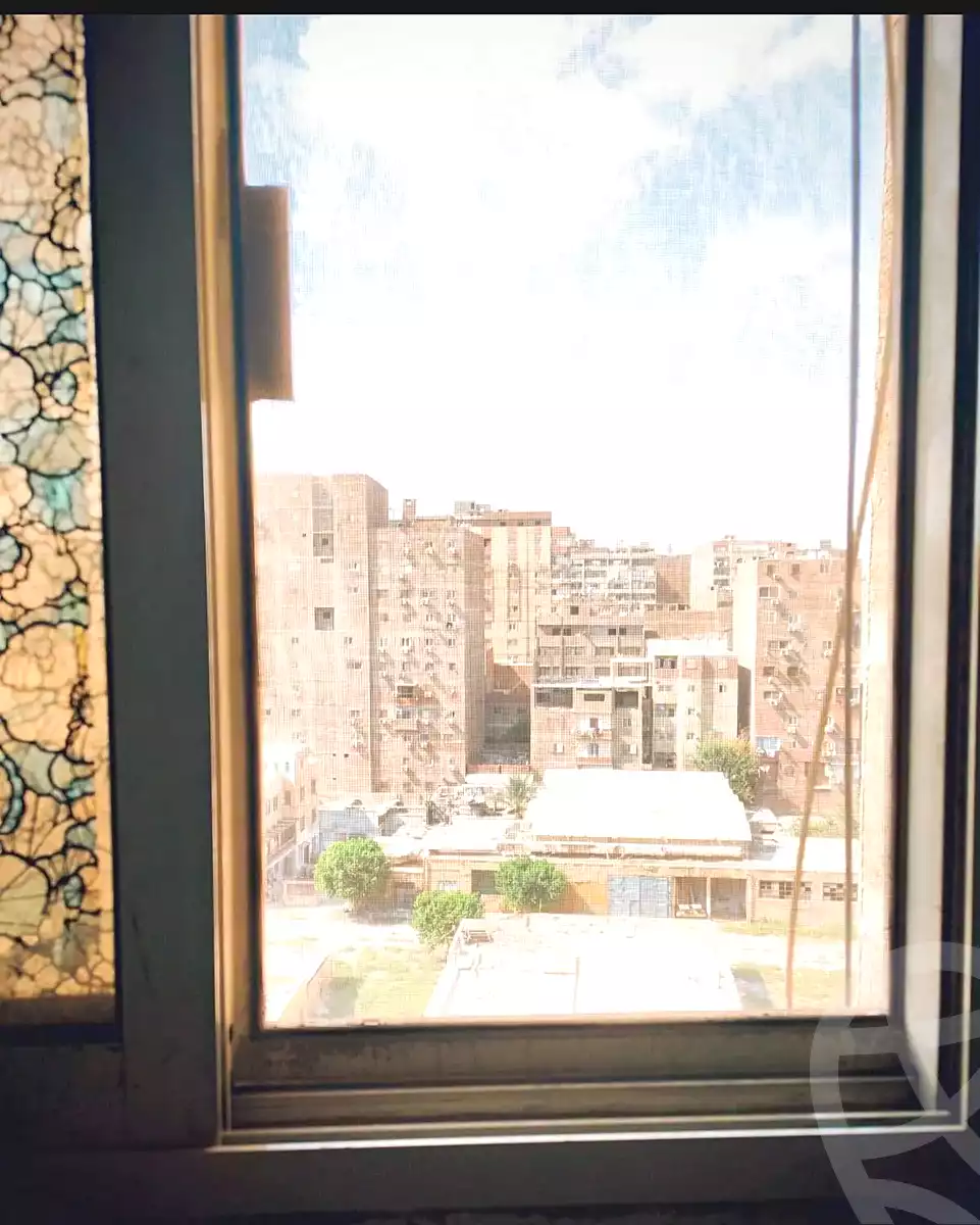 https://aqarmap.com.eg/en/listing/7345098-for-sale-cairo-el-haram-el-maryotya-el-ikhlas-st