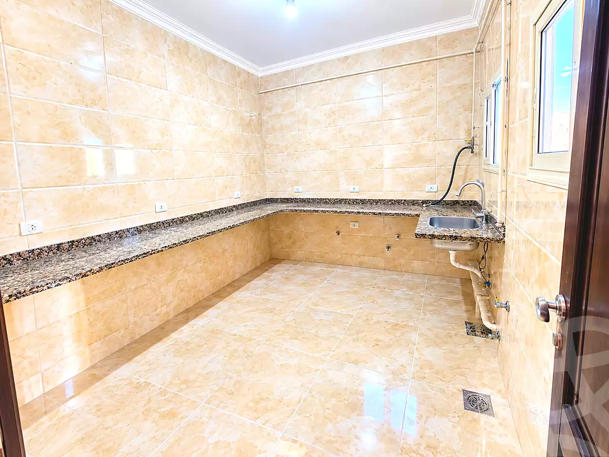 https://aqarmap.com.eg/en/listing/7345101-for-sale-cairo-new-cairo-el-yassamin-el-yasmeen-8