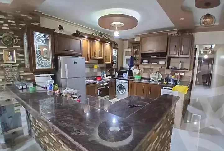 https://aqarmap.com.eg/en/listing/7345092-for-sale-alexandria-camp-cesar-el-gaish-rd