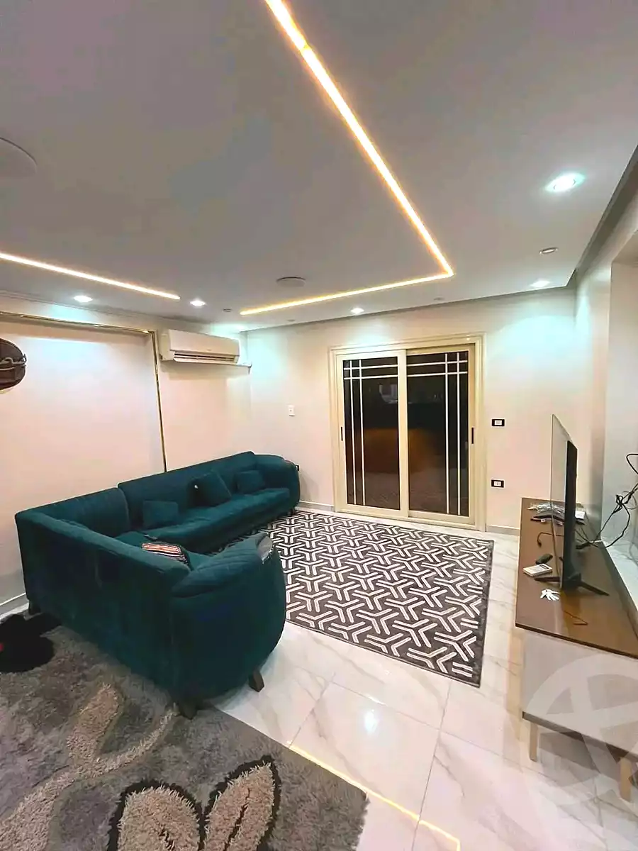 https://aqarmap.com.eg/en/listing/7345112-for-rent-cairo-ain-shams-el-naam-sayed-abou-el-naga-st