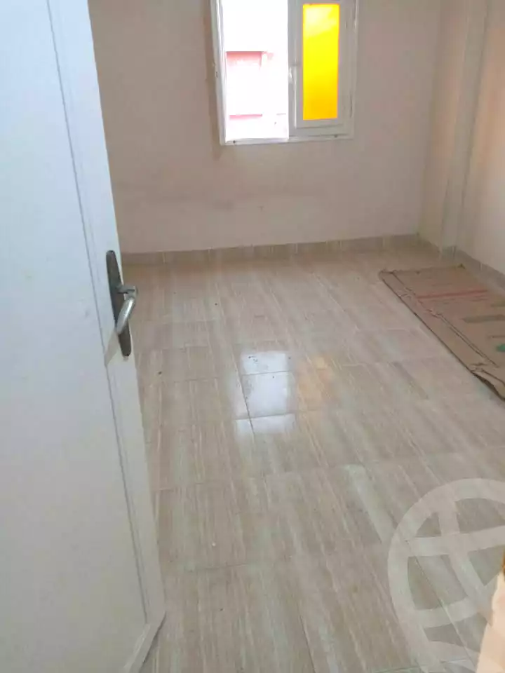 https://aqarmap.com.eg/ar/listing/7345118-for-rent-cairo-helwan-el-tayaran-city