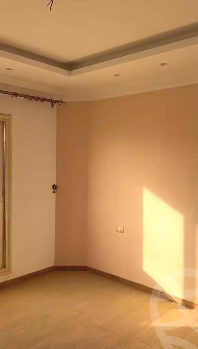 https://aqarmap.com.eg/ar/listing/7345084-for-sale-cairo-el-shorouk-lmntq-lsds-neighbourhood-2