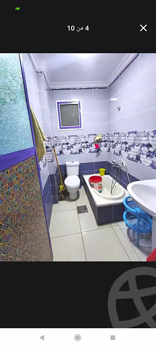 https://aqarmap.com.eg/ar/listing/7345122-for-sale-alexandria-lsywf-el-falki-street-16-el-eslah