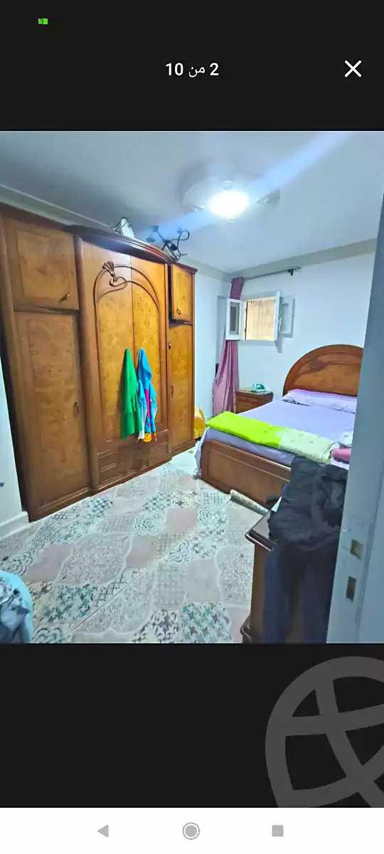 https://aqarmap.com.eg/ar/listing/7345122-for-sale-alexandria-lsywf-el-falki-street-16-el-eslah