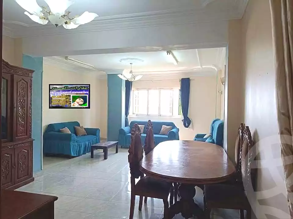 https://aqarmap.com.eg/ar/listing/7345125-for-sale-cairo-helwan-el-tayaran-city