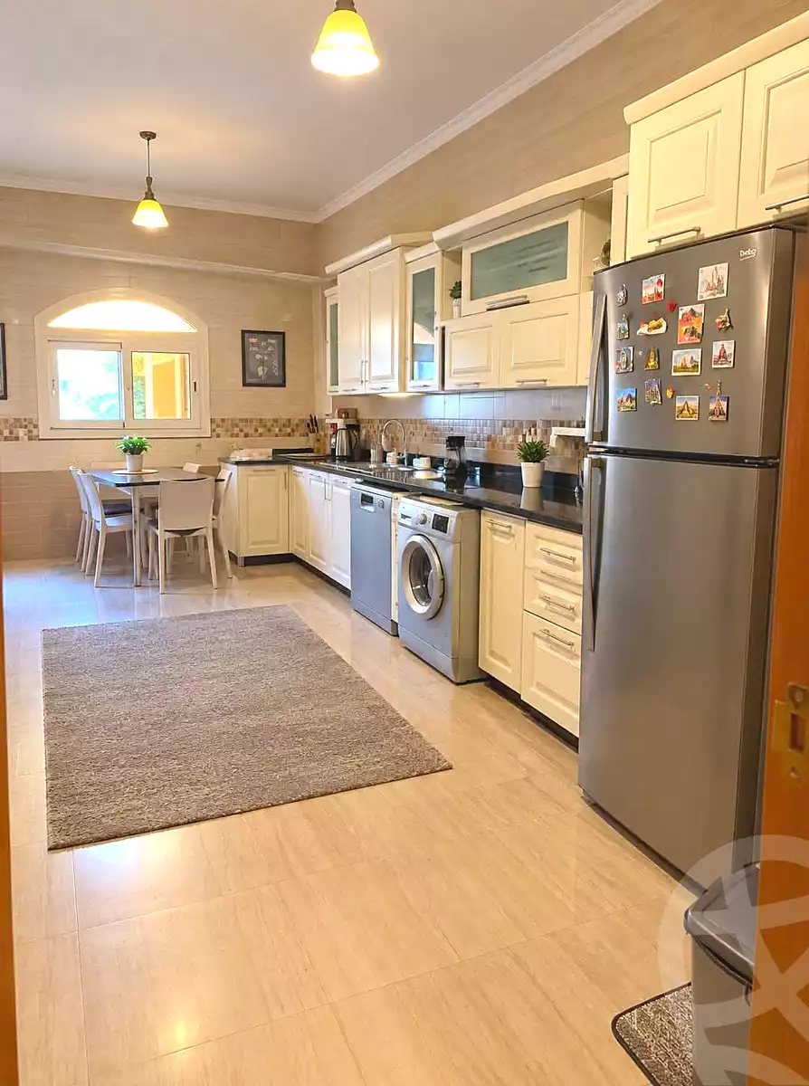 https://aqarmap.com.eg/ar/listing/7345129-for-sale-cairo-new-cairo-el-banafsg-el-banafsag-6-el-sheikh-salim-el-bishri-st