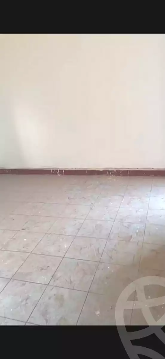 https://aqarmap.com.eg/ar/listing/7345123-for-sale-cairo-faisal-shareaa-el-malek-fasel