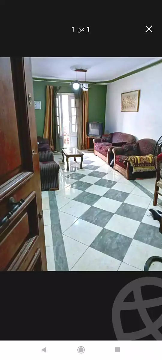 https://aqarmap.com.eg/en/listing/7345131-for-sale-alexandria-lsywf
