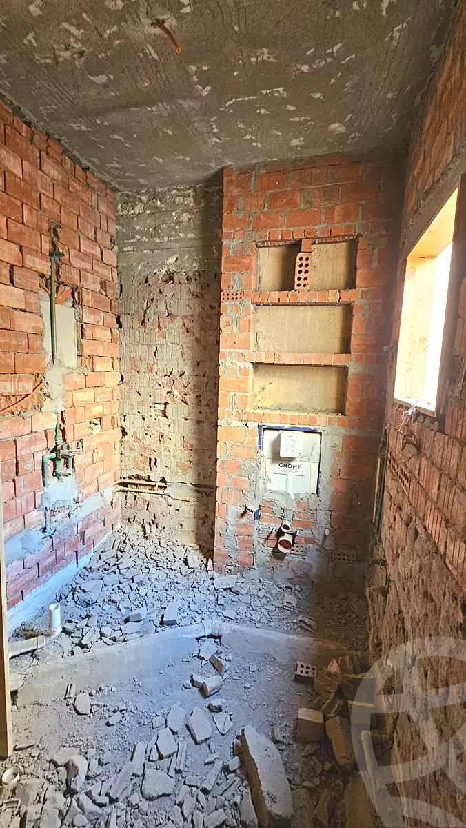 https://aqarmap.com.eg/en/listing/7345139-for-sale-cairo-new-cairo-el-lotus-lotus-south