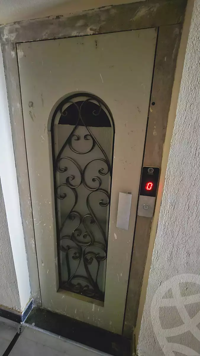 https://aqarmap.com.eg/en/listing/7345139-for-sale-cairo-new-cairo-el-lotus-lotus-south