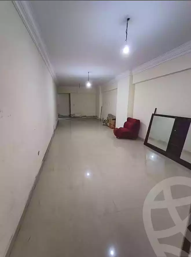 https://aqarmap.com.eg/ar/listing/7345145-for-sale-alexandria-el-saraya-el-geish-rd