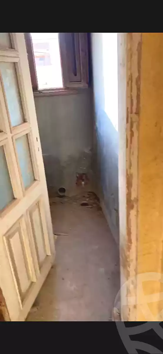 https://aqarmap.com.eg/ar/listing/7345150-for-sale-cairo-new-cairo-el-ahyaa-fifth-neighborhood-akhnaton-st