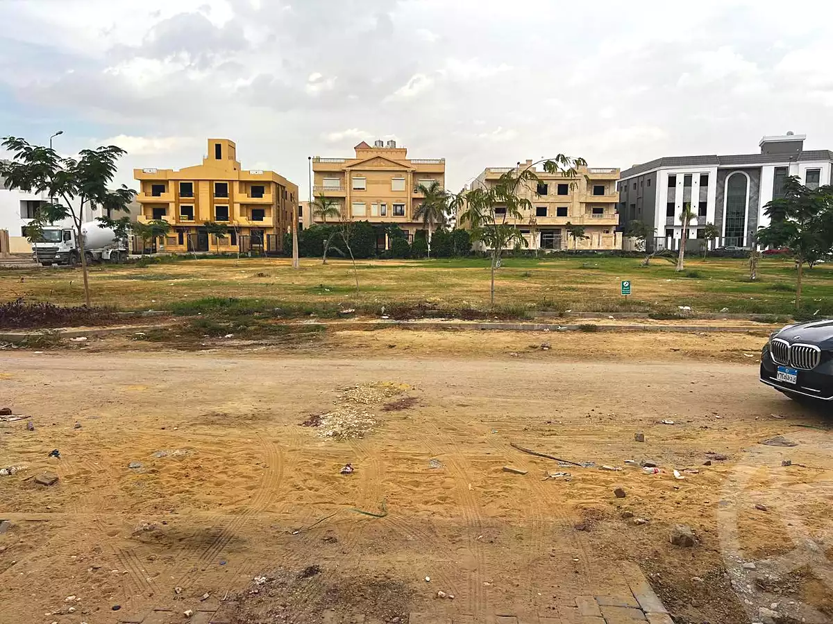 https://aqarmap.com.eg/en/listing/7345152-for-sale-cairo-new-cairo-gharb-el-golf-alaa-elsaadany-st